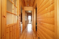 Dom 114,77 m², Santok, Gralewo - 609000 zł (nr 775/2055/ODS)