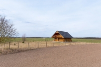 Dom 114,77 m², Santok, Gralewo - 609000 zł (nr 775/2055/ODS)