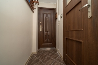 Mieszkanie 29,91 m&sup2;, Gorzów Wielkopolski, os. Słoneczne - 1200 zł (nr 273/1987/OMW)