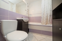 Mieszkanie 29,91 m&sup2;, Gorzów Wielkopolski, os. Słoneczne - 1200 zł (nr 273/1987/OMW)