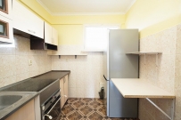 Mieszkanie 49,5 m², Gorzów Wielkopolski, Górczyn - 1500 zł (nr 420/2055/OMW)