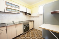 Mieszkanie 49,5 m², Gorzów Wielkopolski, Górczyn - 1500 zł (nr 420/2055/OMW)