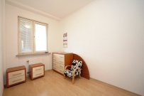 Mieszkanie 49,5 m², Gorzów Wielkopolski, Górczyn - 1500 zł (nr 420/2055/OMW)