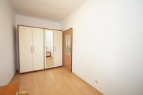 Mieszkanie 49,5 m², Gorzów Wielkopolski, Górczyn - 1500 zł (nr 420/2055/OMW)
