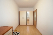 Mieszkanie 49,5 m², Gorzów Wielkopolski, Górczyn - 1500 zł (nr 420/2055/OMW)
