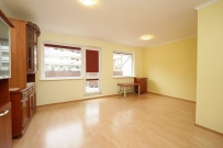 Mieszkanie 49,5 m², Gorzów Wielkopolski, Górczyn - 1500 zł (nr 420/2055/OMW)