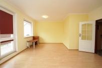 Mieszkanie 49,5 m², Gorzów Wielkopolski, Górczyn - 1500 zł (nr 420/2055/OMW)