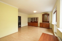 Mieszkanie 49,5 m², Gorzów Wielkopolski, Górczyn - 1500 zł (nr 420/2055/OMW)