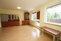 Mieszkanie 49,5 m², Gorzów Wielkopolski, Górczyn - 1500 zł (nr 420/2055/OMW)