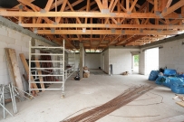 Dom 175 m², Deszczno, Łagodzin - 780000 zł (nr 776/2055/ODS)