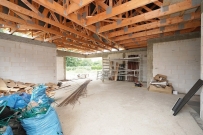 Dom 175 m², Deszczno, Łagodzin - 780000 zł (nr 776/2055/ODS)