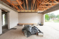 Dom 175 m², Deszczno, Łagodzin - 780000 zł (nr 776/2055/ODS)