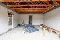 Dom 175 m², Deszczno, Łagodzin - 780000 zł (nr 776/2055/ODS)