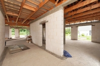 Dom 175 m², Deszczno, Łagodzin - 780000 zł (nr 776/2055/ODS)