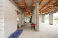 Dom 175 m², Deszczno, Łagodzin - 780000 zł (nr 776/2055/ODS)