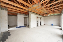 Dom 175 m², Deszczno, Łagodzin - 780000 zł (nr 776/2055/ODS)