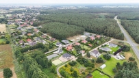 Dom 175 m², Deszczno, Łagodzin - 780000 zł (nr 776/2055/ODS)