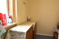 Mieszkanie 69 m², Gorzów Wielkopolski, Śródmieście - 299000 zł (nr 1365/8967/OMS)