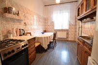 Mieszkanie 69 m², Gorzów Wielkopolski, Śródmieście - 299000 zł (nr 1365/8967/OMS)