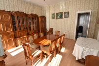 Mieszkanie 69 m², Gorzów Wielkopolski, Śródmieście - 299000 zł (nr 1365/8967/OMS)