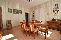 Mieszkanie 69 m², Gorzów Wielkopolski, Śródmieście - 299000 zł (nr 1365/8967/OMS)