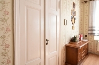 Mieszkanie 69 m², Gorzów Wielkopolski, Śródmieście - 299000 zł (nr 1365/8967/OMS)