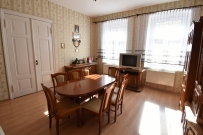 Mieszkanie 69 m², Gorzów Wielkopolski, Śródmieście - 299000 zł (nr 1365/8967/OMS)