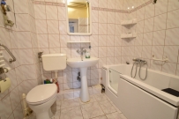 Mieszkanie 69 m², Gorzów Wielkopolski, Śródmieście - 299000 zł (nr 1365/8967/OMS)