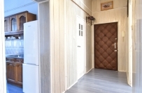 Mieszkanie 69 m², Gorzów Wielkopolski, Śródmieście - 299000 zł (nr 1365/8967/OMS)