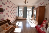 Mieszkanie 69 m², Gorzów Wielkopolski, Śródmieście - 299000 zł (nr 1365/8967/OMS)
