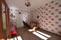 Mieszkanie 69 m², Gorzów Wielkopolski, Śródmieście - 299000 zł (nr 1365/8967/OMS)