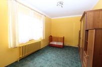 Mieszkanie 136,83 m², Lubiszyn, Brzeźno - 250000 zł (nr 1230/3504/OMS)