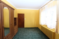 Mieszkanie 136,83 m², Lubiszyn, Brzeźno - 250000 zł (nr 1230/3504/OMS)