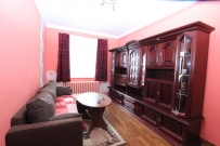 Mieszkanie 136,83 m², Lubiszyn, Brzeźno - 250000 zł (nr 1230/3504/OMS)