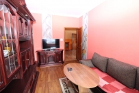 Mieszkanie 136,83 m², Lubiszyn, Brzeźno - 250000 zł (nr 1230/3504/OMS)