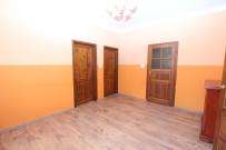 Mieszkanie 136,83 m², Lubiszyn, Brzeźno - 250000 zł (nr 1230/3504/OMS)