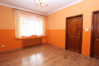 Mieszkanie 136,83 m², Lubiszyn, Brzeźno - 250000 zł (nr 1230/3504/OMS)