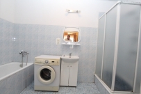Mieszkanie 136,83 m², Lubiszyn, Brzeźno - 250000 zł (nr 1230/3504/OMS)