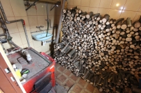 Mieszkanie 136,83 m², Lubiszyn, Brzeźno - 250000 zł (nr 1230/3504/OMS)
