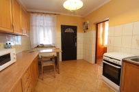 Mieszkanie 136,83 m², Lubiszyn, Brzeźno - 250000 zł (nr 1230/3504/OMS)