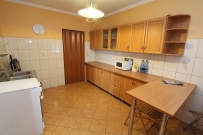 Mieszkanie 136,83 m², Lubiszyn, Brzeźno - 250000 zł (nr 1230/3504/OMS)