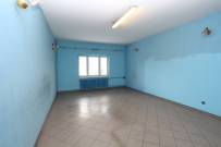 Mieszkanie 136,83 m², Lubiszyn, Brzeźno - 250000 zł (nr 1230/3504/OMS)