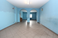 Mieszkanie 136,83 m², Lubiszyn, Brzeźno - 250000 zł (nr 1230/3504/OMS)