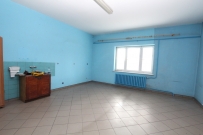 Mieszkanie 136,83 m², Lubiszyn, Brzeźno - 250000 zł (nr 1230/3504/OMS)