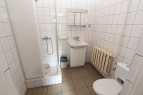 Mieszkanie 136,83 m², Lubiszyn, Brzeźno - 250000 zł (nr 1230/3504/OMS)