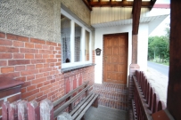 Mieszkanie 136,83 m², Lubiszyn, Brzeźno - 250000 zł (nr 1230/3504/OMS)