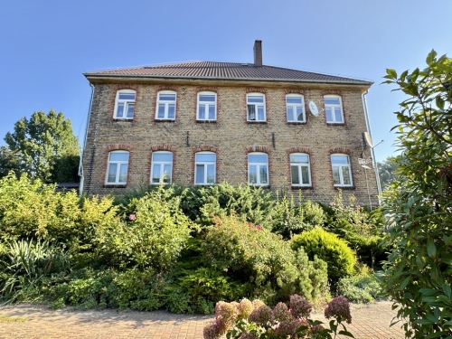 Mieszkanie na  Bogdaniec, Krzyszczynka - 390 000 zł