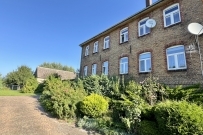 Mieszkanie 125,53 m&sup2;, Bogdaniec, Krzyszczynka - 390000 zł (nr 3076/3070/OMS)