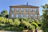 Mieszkanie 125,53 m&sup2;, Bogdaniec, Krzyszczynka - 390000 zł (nr 3076/3070/OMS)