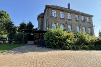 Mieszkanie 125,53 m&sup2;, Bogdaniec, Krzyszczynka - 390000 zł (nr 3076/3070/OMS)